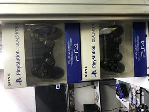 Ps4 Original Pads - thumbnail 2