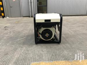 14hp High Pressure Water Pump Diesel - thumbnail 2