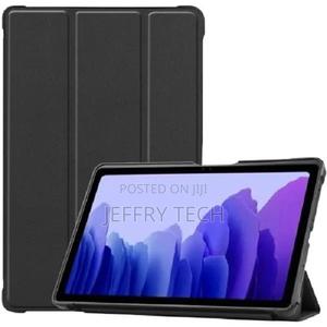 Samsung Tab A7 Case -10.4 Inch Case - thumbnail 2