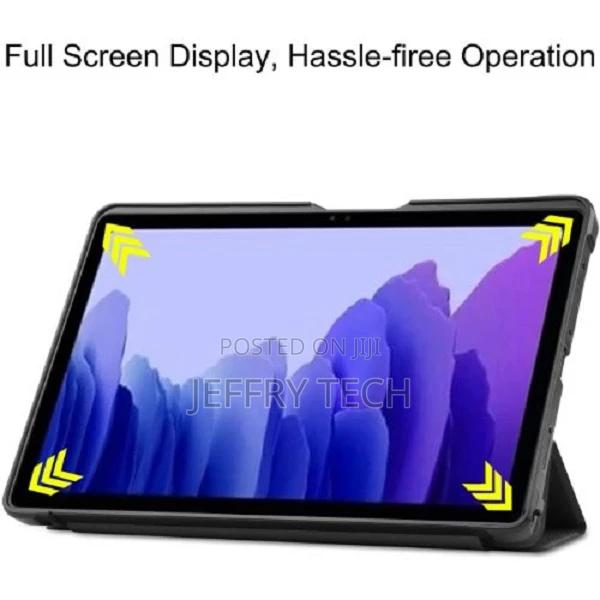 Samsung Tab A7 Case -10.4 Inch Case - thumbnail 3