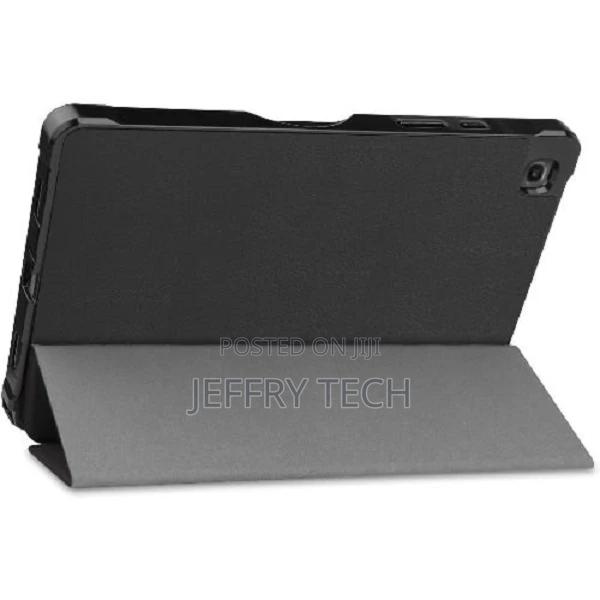 Samsung Tab A7 Case -10.4 Inch Case - thumbnail 4