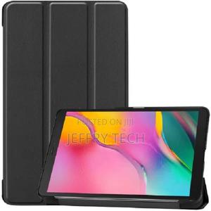 Samsung Case Galaxy Tab a 8.0 2019 Case - thumbnail 2