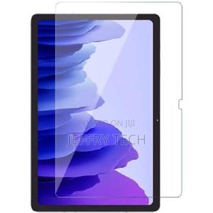 Screen Protector for Samsung Galaxy Tab A7 2020 - thumbnail 2