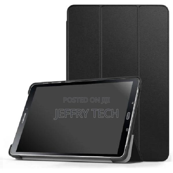 Case for Samsung Galaxy Tab a 10.1 With S Pen Case