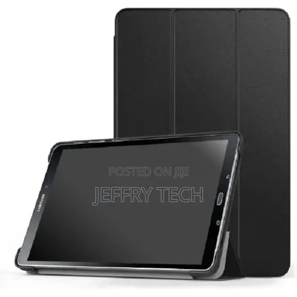 Case for Samsung Galaxy Tab a 10.1 With S Pen Case