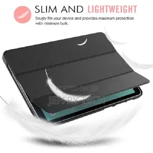 Case for Samsung Galaxy Tab a 10.1 With S Pen Case