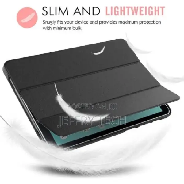 Case for Samsung Galaxy Tab a 10.1 With S Pen Case