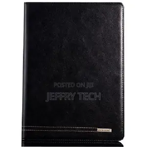 Rich Boss Case for iPad Air 2