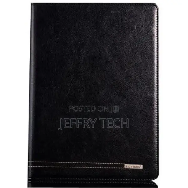 Rich Boss Case for iPad Air 2
