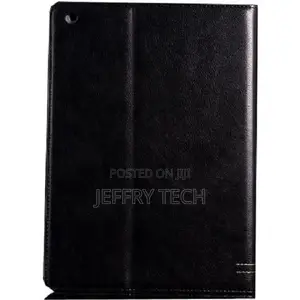 Rich Boss Case for iPad Air 2