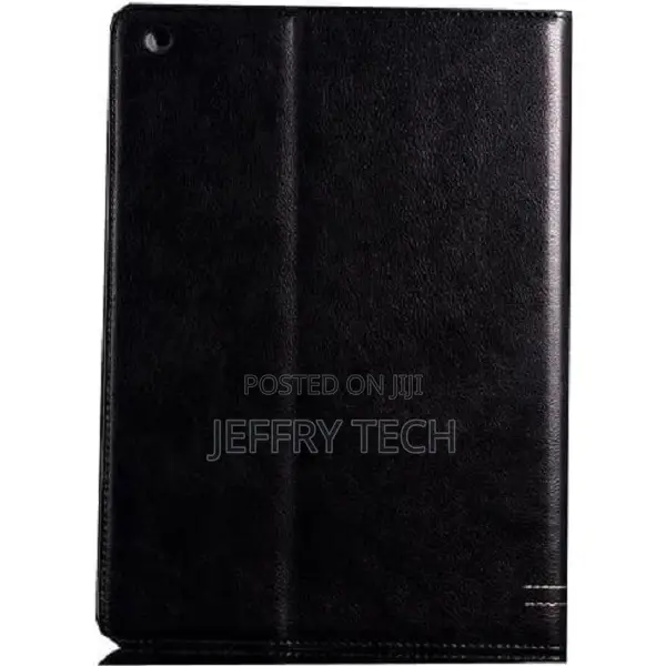 Rich Boss Case for iPad Air 2