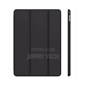 Smart Case for Apple iPad Air 2 - thumbnail 2