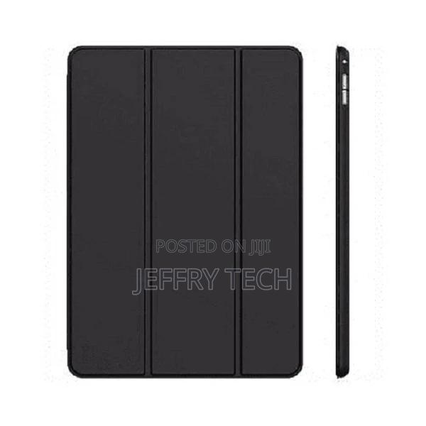 Smart Case for Apple iPad Air 2 - main view