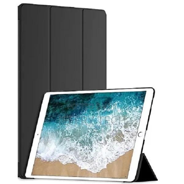 Smart Case for Apple iPad Air 2 - thumbnail 3