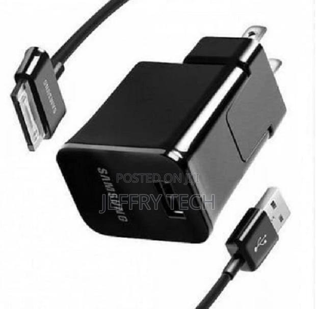 Samsung Galaxy Tab Charger - thumbnail 3