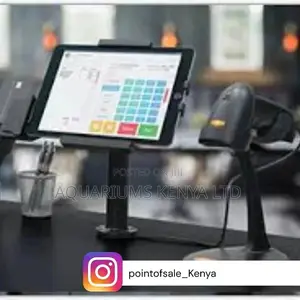 Best Point of Sale System for Hotels, Supermarket N Liqour