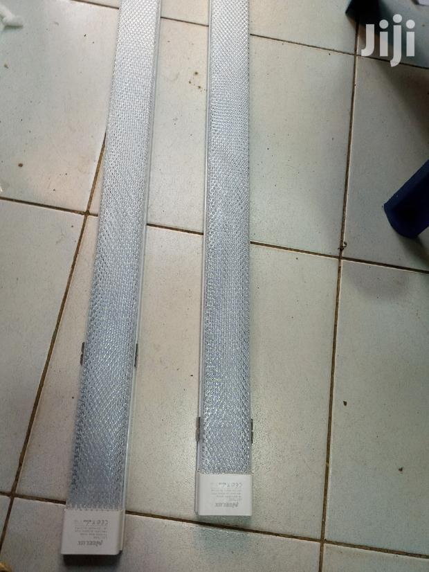 4ft Led Light