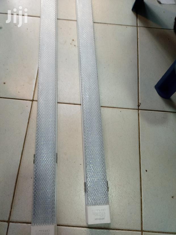 4ft Led Light - thumbnail 2