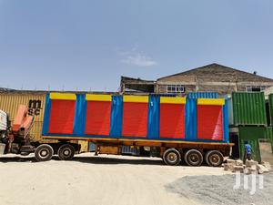 Another 40ft With 5 Shops Completed - thumbnail 2