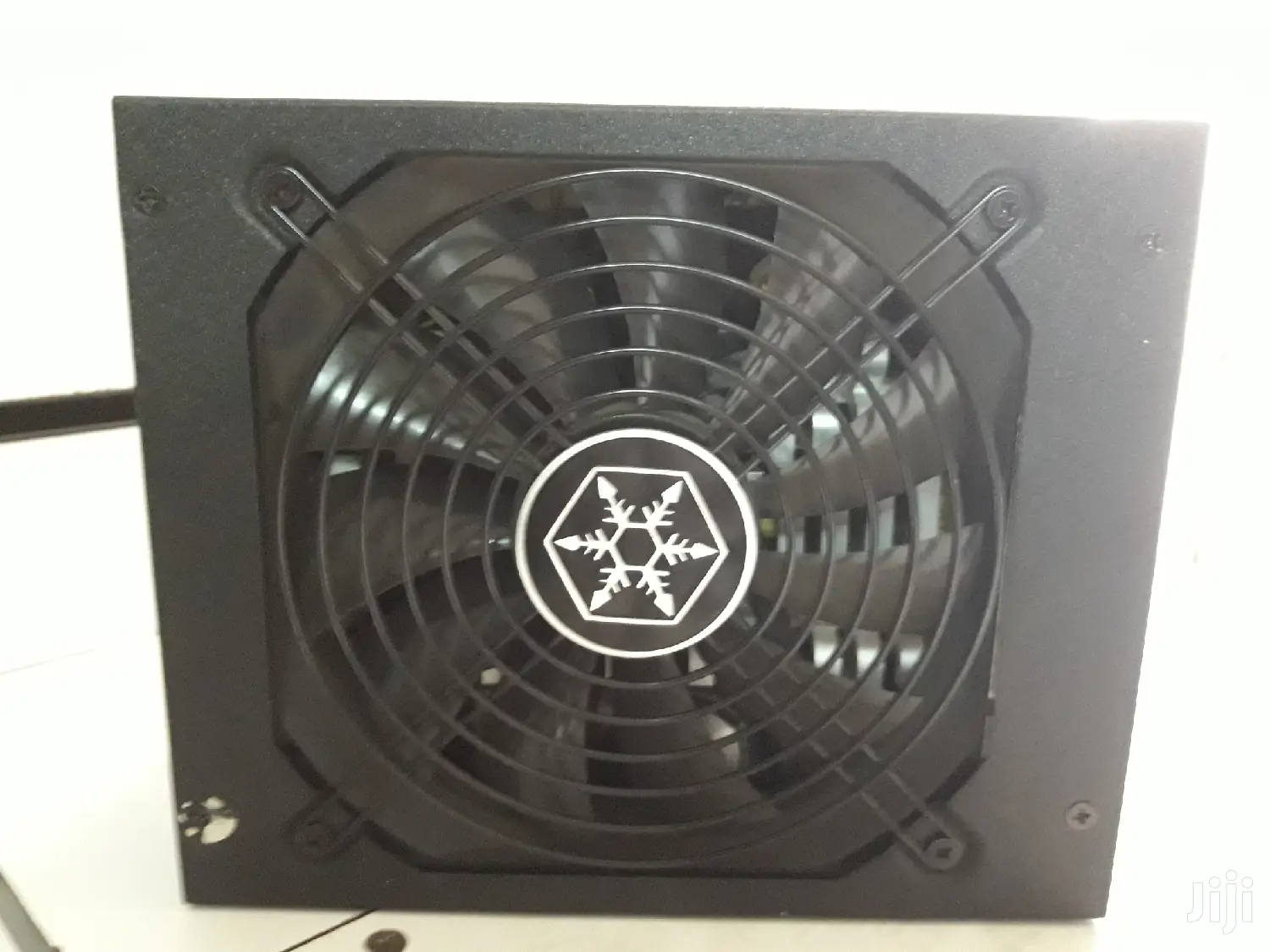 Gaming Power Supply