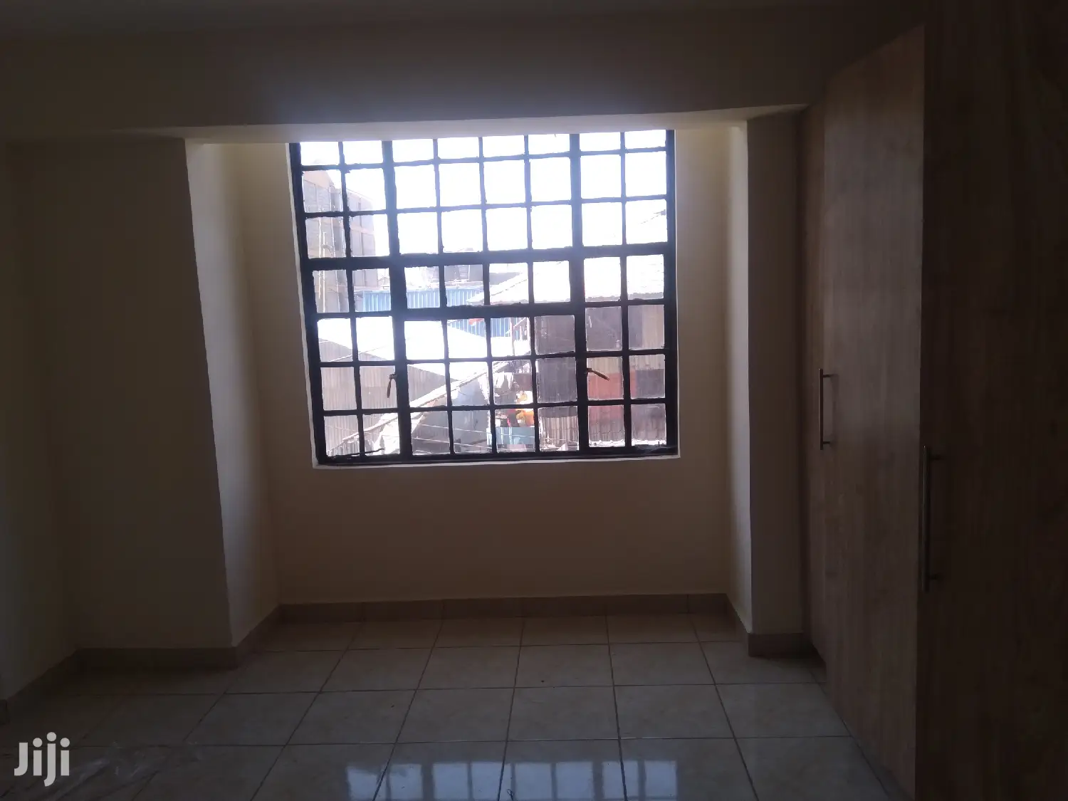 Exactive 2bedroomed Apartments to Let