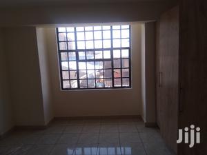 Exactive 2bedroomed Apartments to Let - main view
