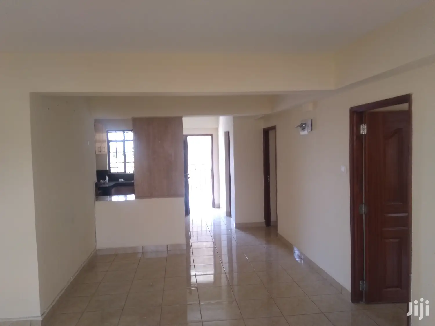 Exactive 2bedroomed Apartments to Let