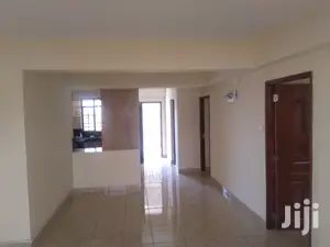 Exactive 2bedroomed Apartments to Let