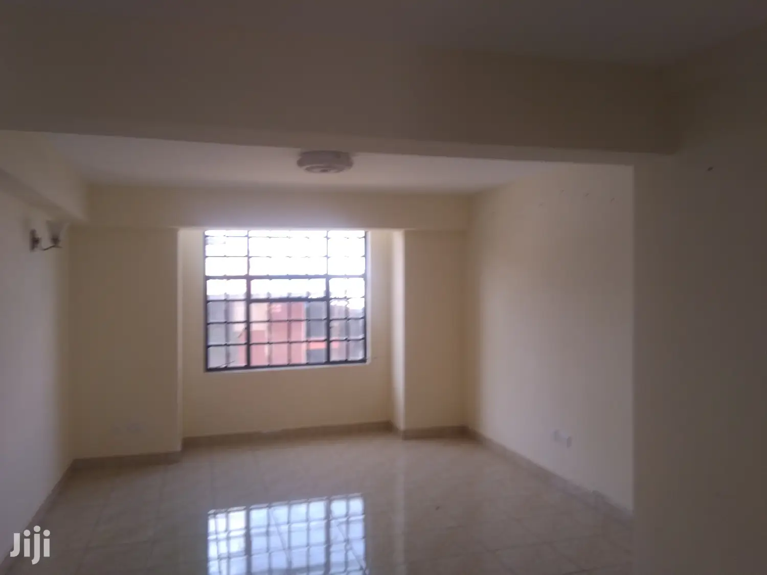 Exactive 2bedroomed Apartments to Let