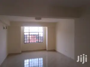 Exactive 2bedroomed Apartments to Let