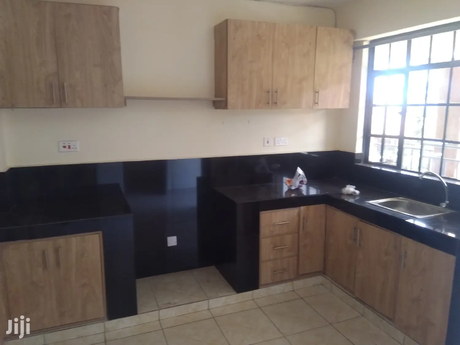 Exactive 2bedroomed Apartments to Let