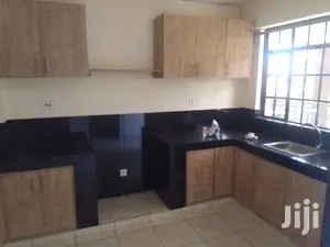 Exactive 2bedroomed Apartments to Let