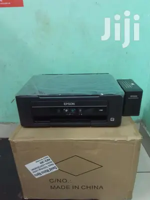 Epson L382