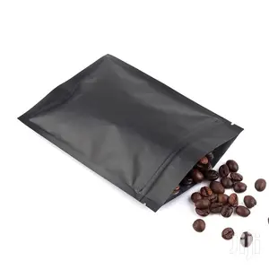 25 Pieces Zip Lock Bag (9*13]