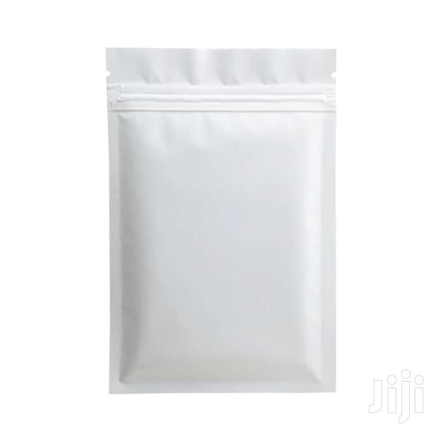 25 Pieces Zip Lock Bag (9*13] - thumbnail 7