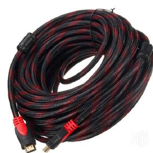 HDMI Cable 30 Meters - thumbnail 2