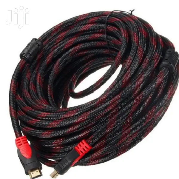 HDMI Cable 30 Meters