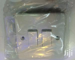 2gang Switch - thumbnail 2
