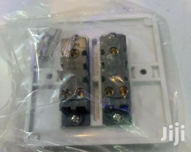 2gang Switch - thumbnail 3