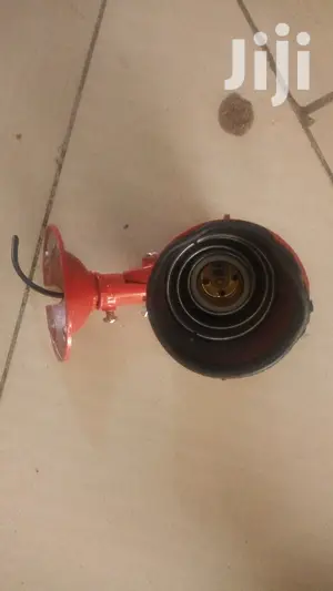 Spot Light Fitting