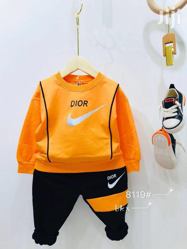 Track Suits for Sale