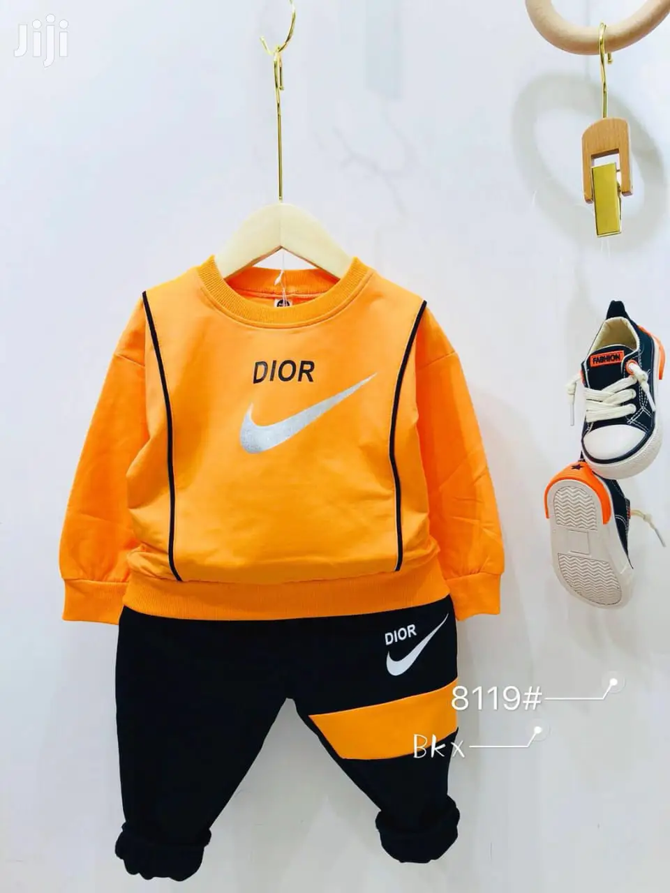 Track Suits for Sale