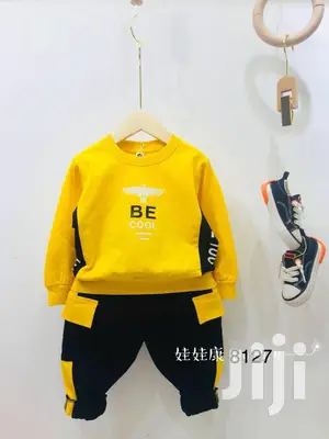 Track Suits for Sale