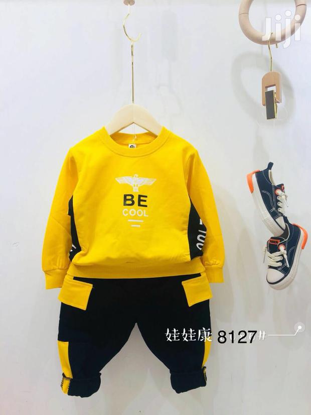 Track Suits for Sale - thumbnail 3