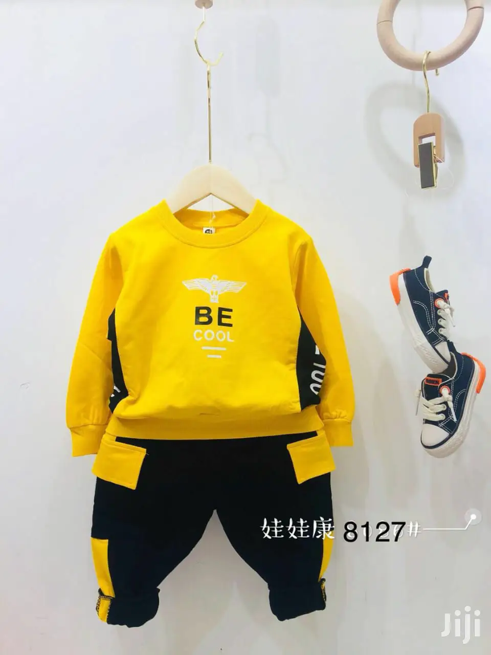 Track Suits for Sale