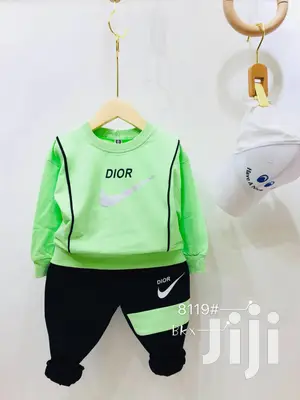 Track Suits for Sale