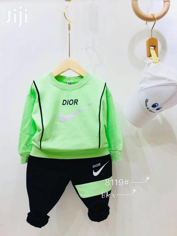 Track Suits for Sale - thumbnail 2