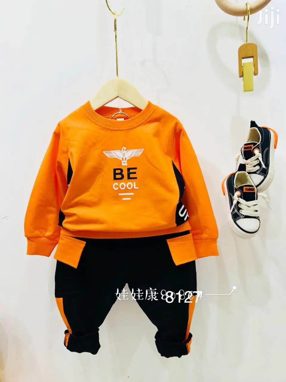 Track Suits for Sale