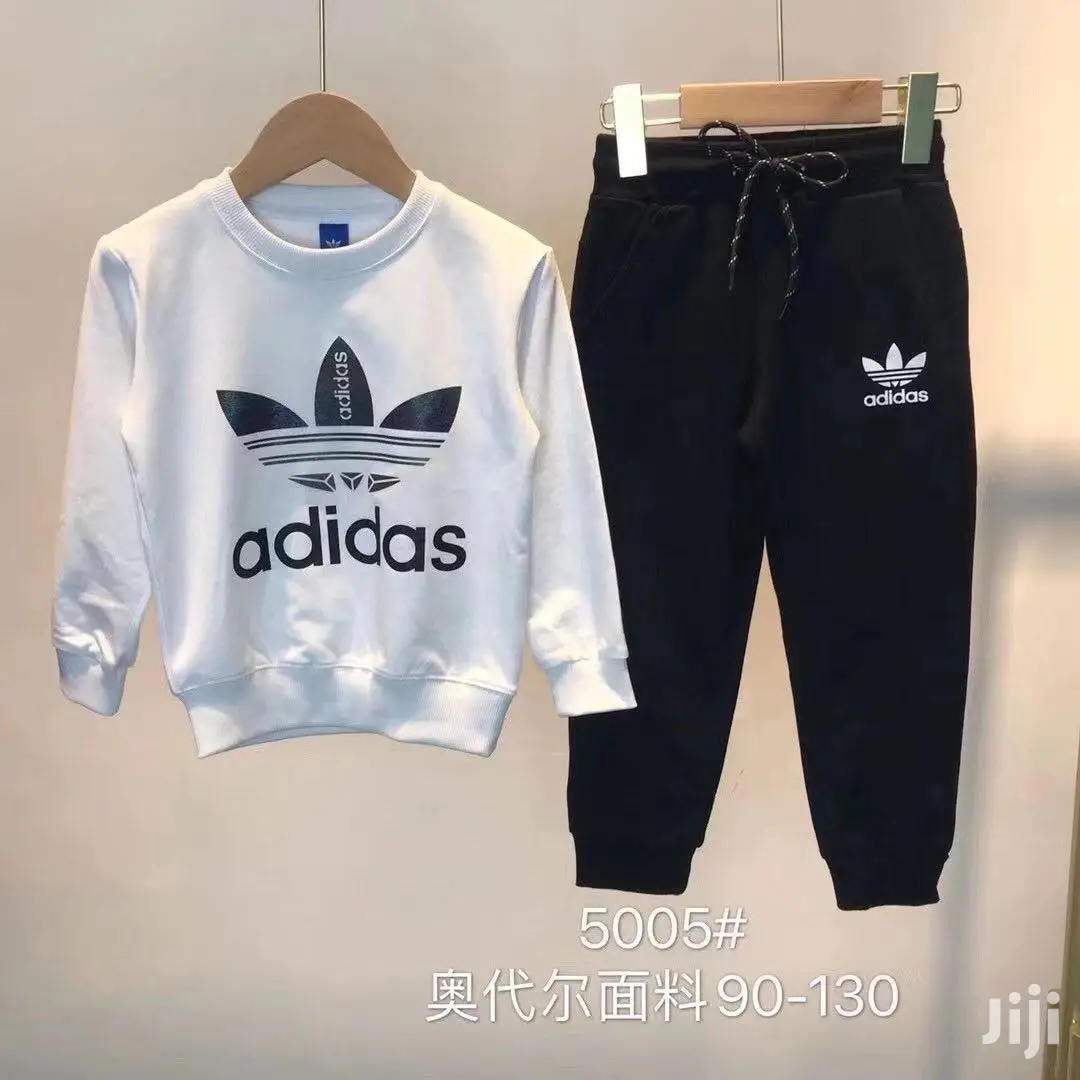 Track Suits for Sale