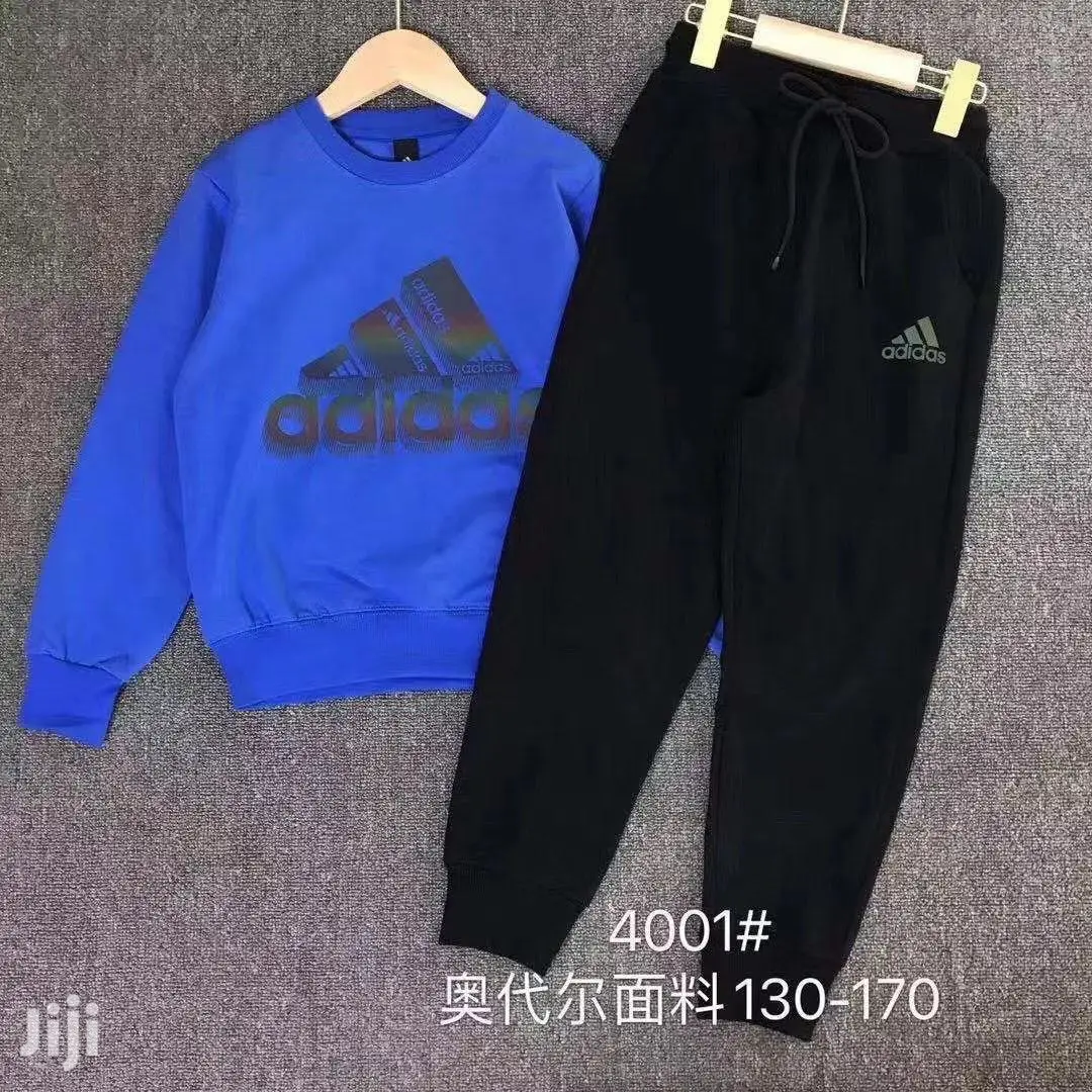 Track Suits for Sale